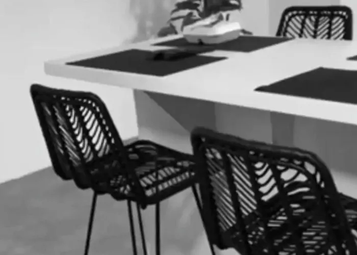 Eagles Nest Villa House Ac Tv Wifi Fan Luxury Modern