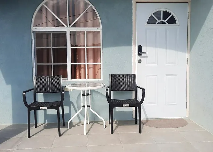 Wiltshire Vacation Rentals