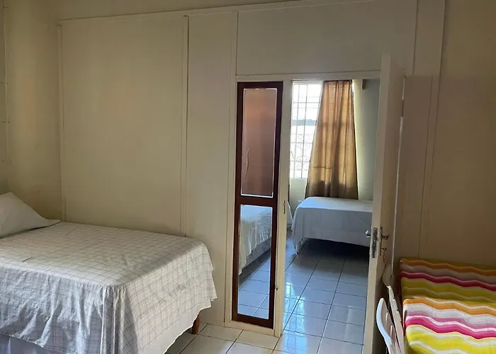 Kingston Family Vacation Rentals