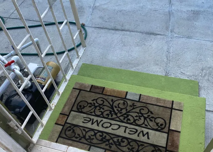 Luxusvillen in Ocho Rios