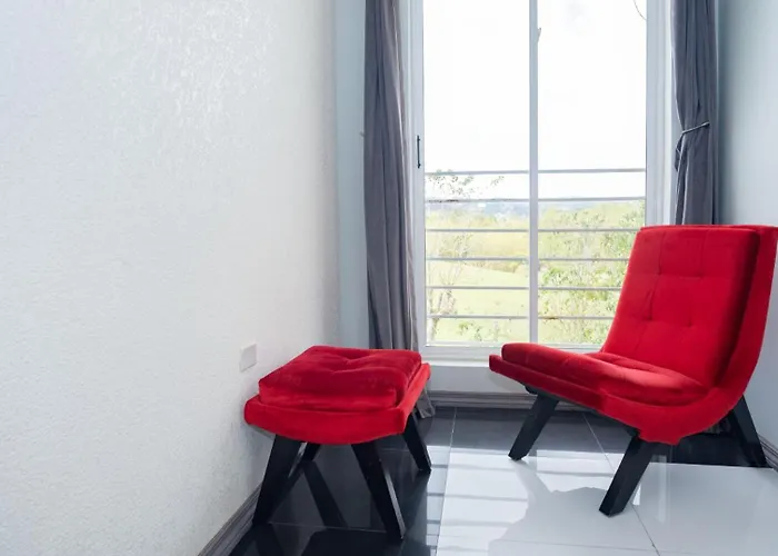 Golfview Hotel