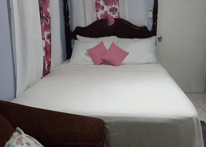 Sunny Space