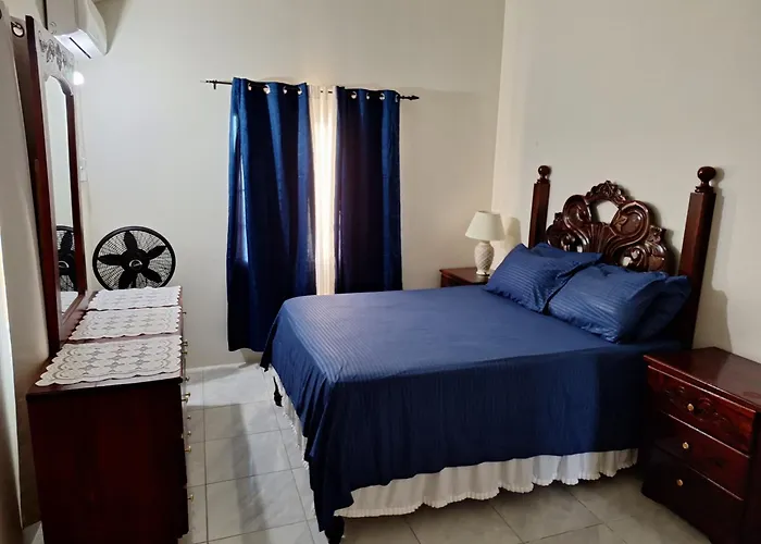 Discovery Bay Vacation Rentals