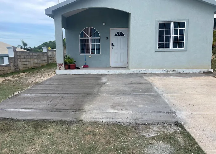 Ocean View With Free Beach Access, Pool And Water Park