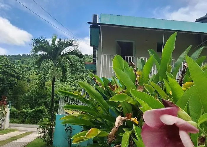 Casa Mariner Resort
