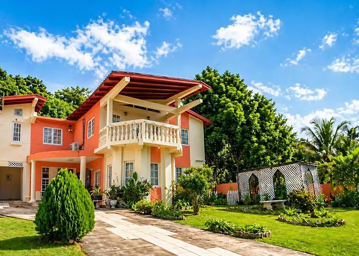 Holistic Wealth Retreat On The Holistic Wealth Trail