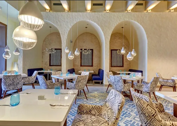 Royalton Negril, An Autograph Collection All-Inclusive Resort
