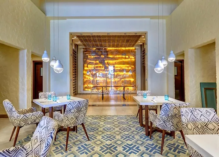 Royalton Negril, An Autograph Collection All-Inclusive Resort
