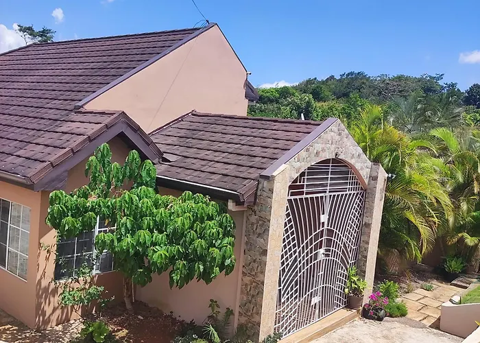 Gables Vacation Rentals