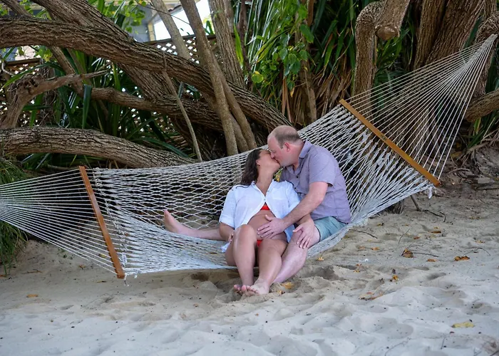 Boutique Hotels in Ocho Rios near 