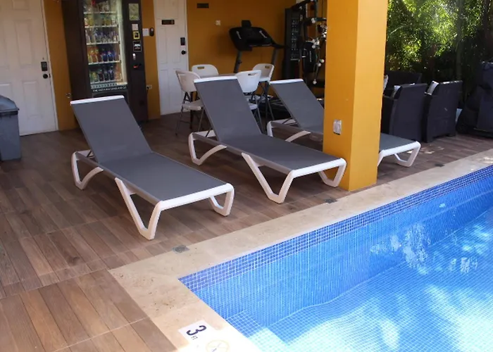 Best Falmouth Cheap Hotels For Families With Kids