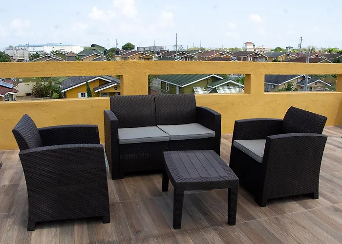 Falmouth Family Cheap Hotels