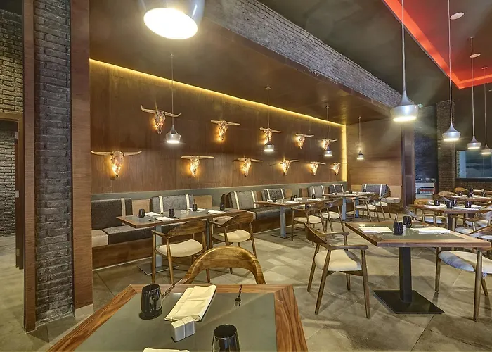 Royalton Negril, An Autograph Collection All-Inclusive Resort a 5 stelle