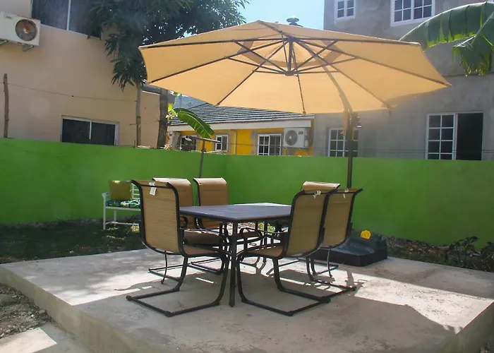 Wild Palm Villa Cozy 2Br/1Ba Bungalow W/ Backyard Oasis