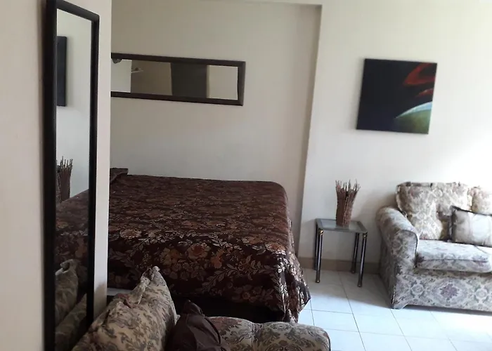 Vacation Apartment Rentals in Ocho Rios