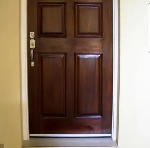 Merrivale Suite